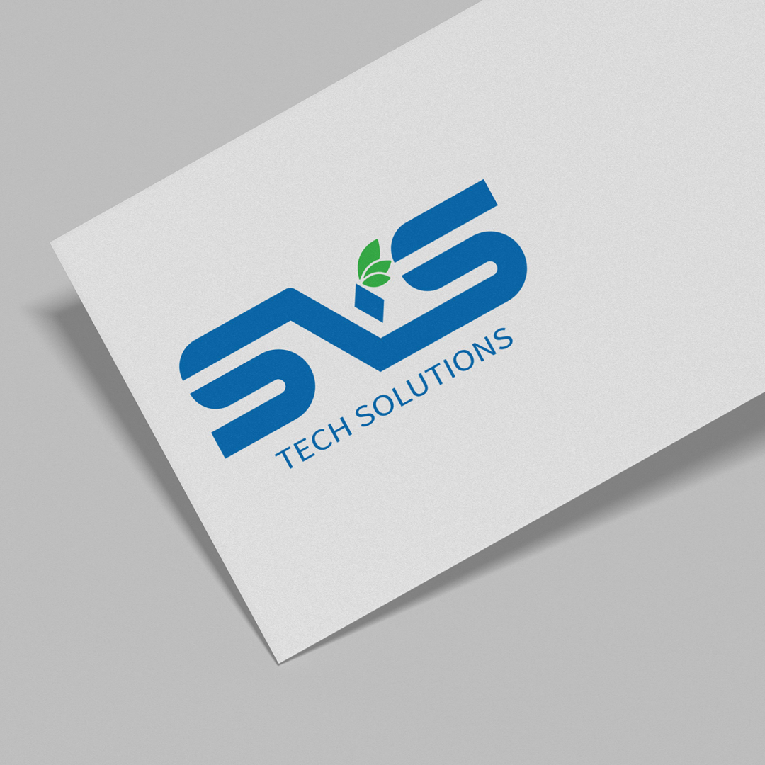 ASH Media Solutions Logo